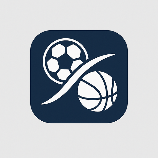 必一运动 Logo