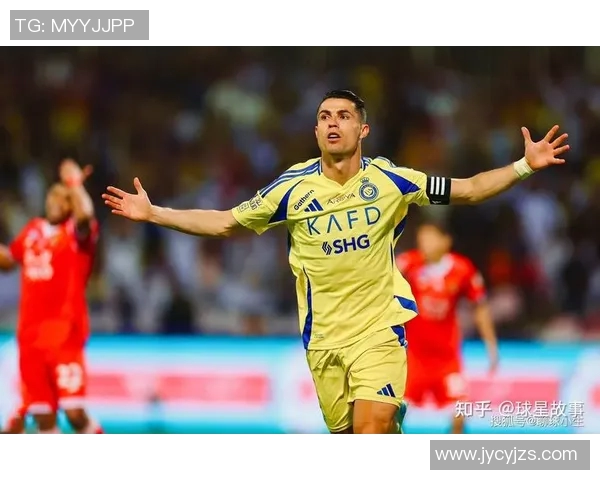 全球足球明星简介及其成就与影响力分析