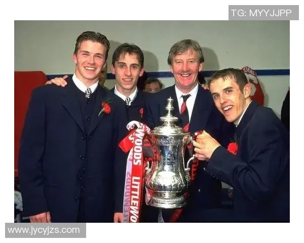 岁月无情足球明星的感人回忆与传奇人生故事合集