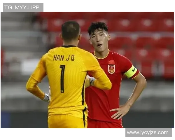 街坊足球明星的崛起与他们背后的故事揭秘