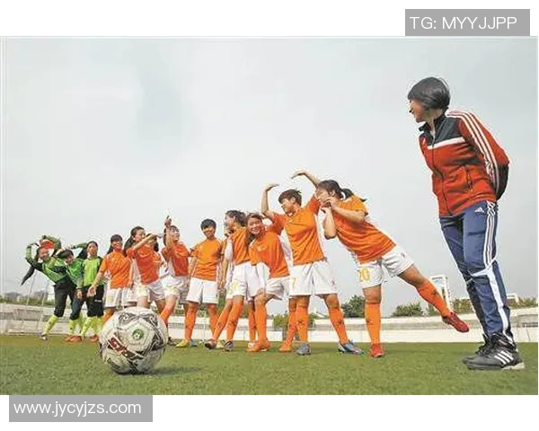 足球明星卡通形象大集合带你领略绿茵场上的风采与魅力