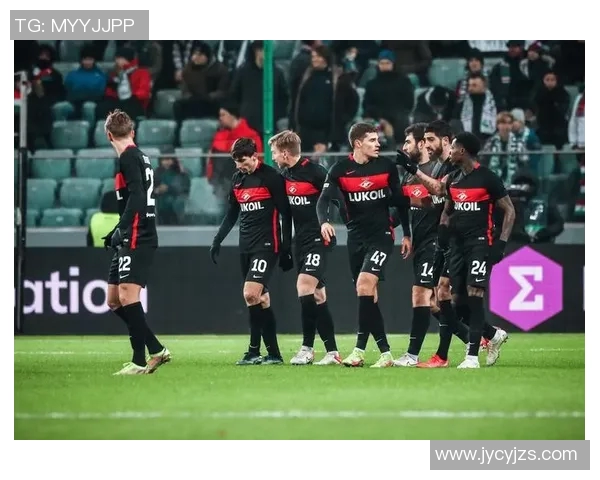 14号球衣背后的足球明星们与他们的传奇故事