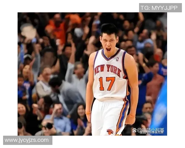 中国篮球足球明星大盘点谁是你心中的偶像与传奇