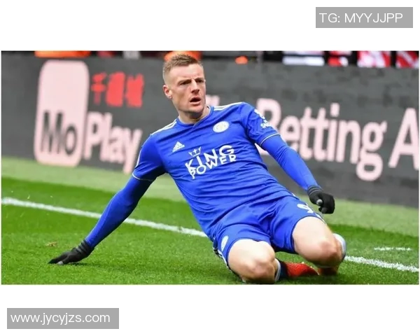 全球前十足球明星的传奇故事与辉煌成就盘点