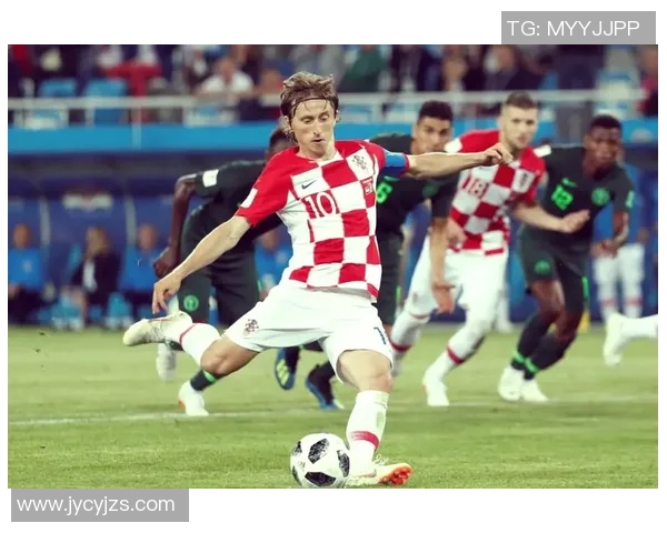 足球明星传的启示与人生哲学的深刻思考