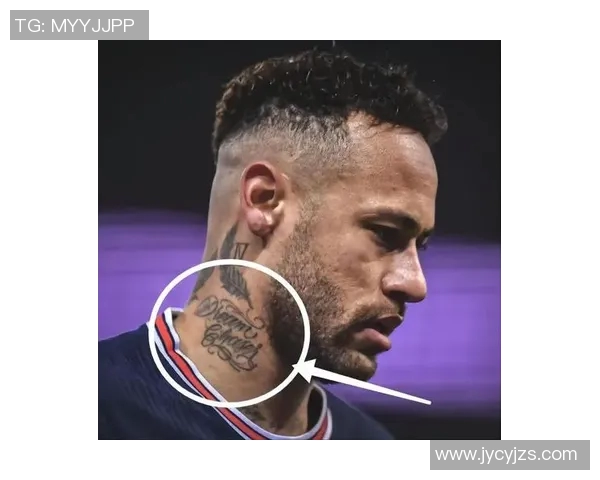 足球明星女纹身图案的魅力与个性展现解析