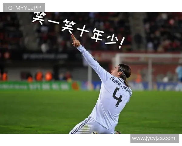 足球明星过人搞笑瞬间集锦让你捧腹大笑的恶搞视频合集