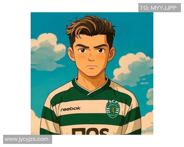 小新头像足球明星高清图集精彩瞬间尽在其中让你领略足球魅力