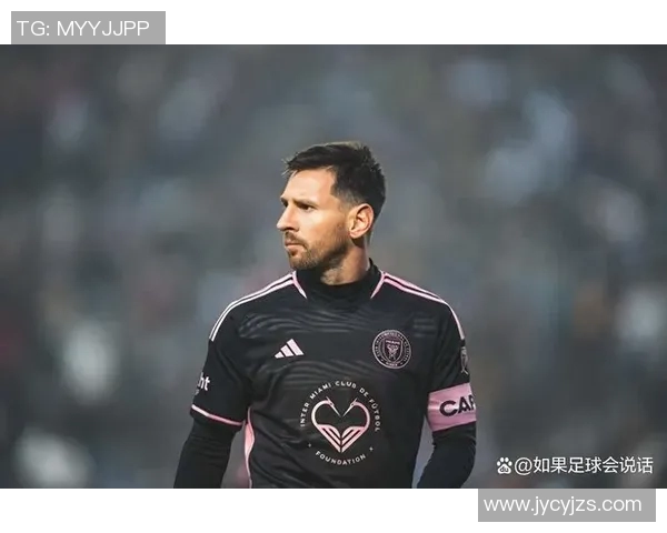 足球明星身价如何通过年薪变化反映其市场价值与影响力