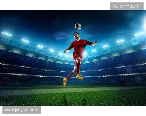 足球明星官方海报全景展示尽览各大球星风采与荣耀瞬间