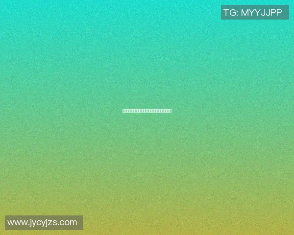 我心中的篮球传奇明星与他们的精彩故事分享