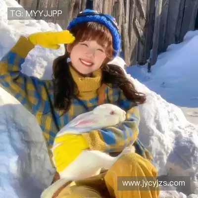 左延重